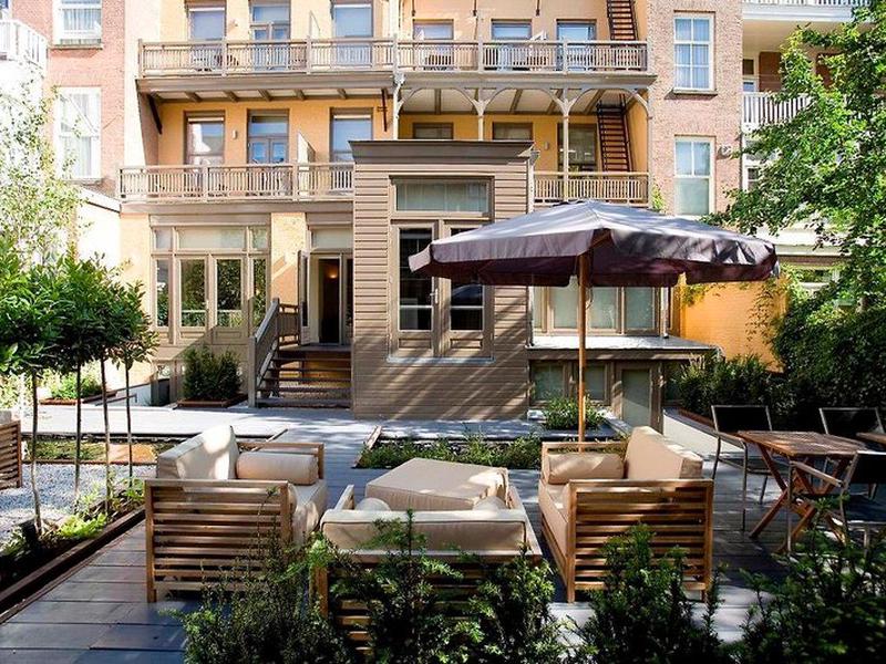 73E7227EEE106FD821869A4A3D450F79