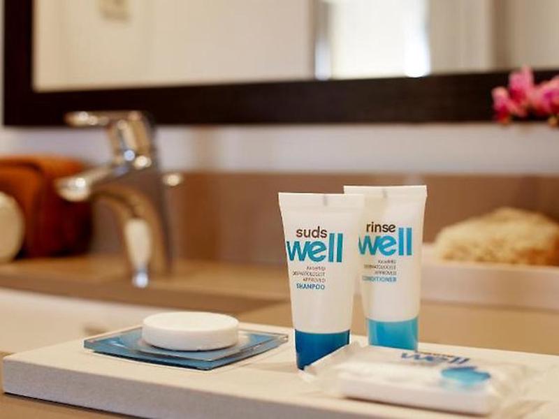 151E173A27D3792BA08FACA26BEF340B