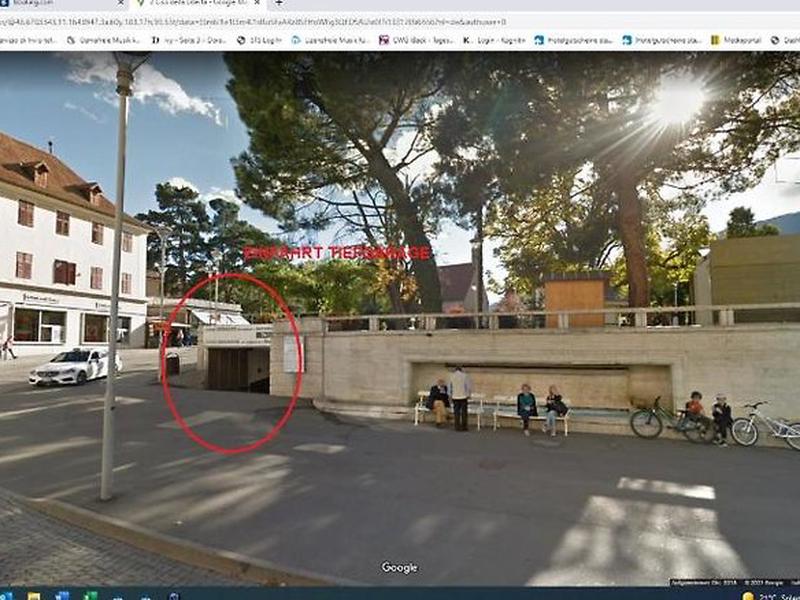 DFFB378ED8F84E5C10C5F68DEE215E57