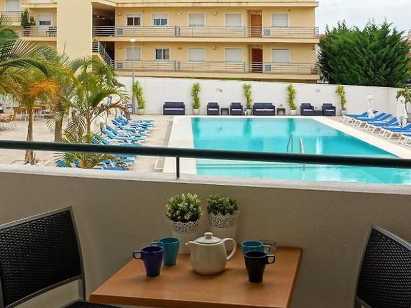 9B4F91B15EC40CE0B167EEBAF3D315FB