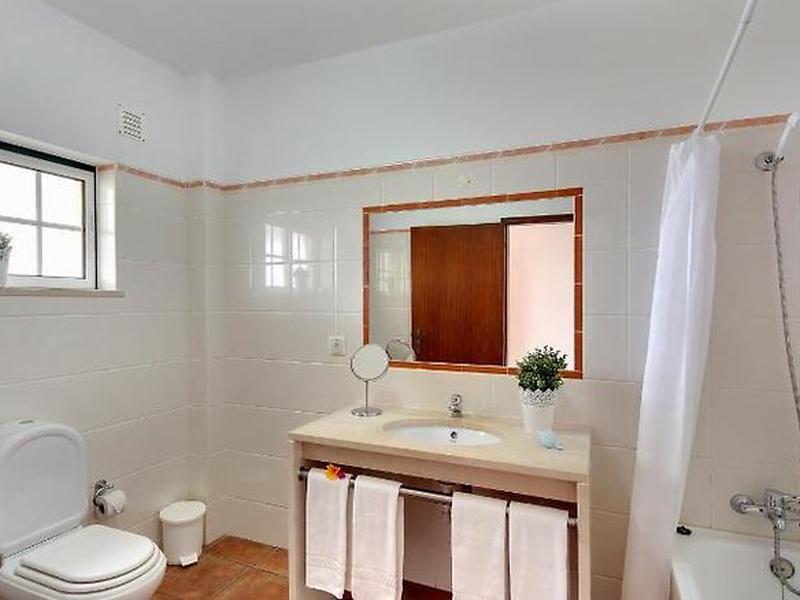 CED439CBC57DABE815F135B22DA2BDF3