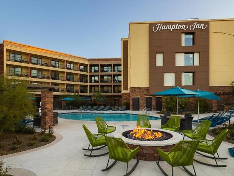 255DD65BC1BE21827CA883745008C09C