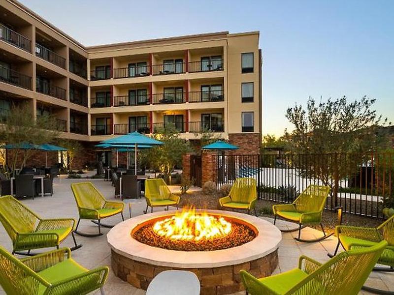 6D933FFAEB935BDC12792D45363DC3A6