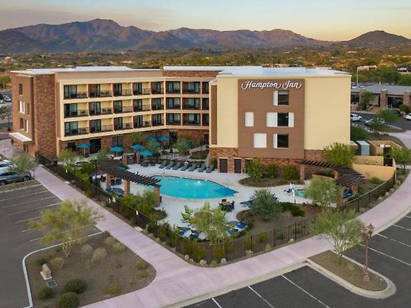 4010B631E0FAF521AC4A6BCF36BD6E89