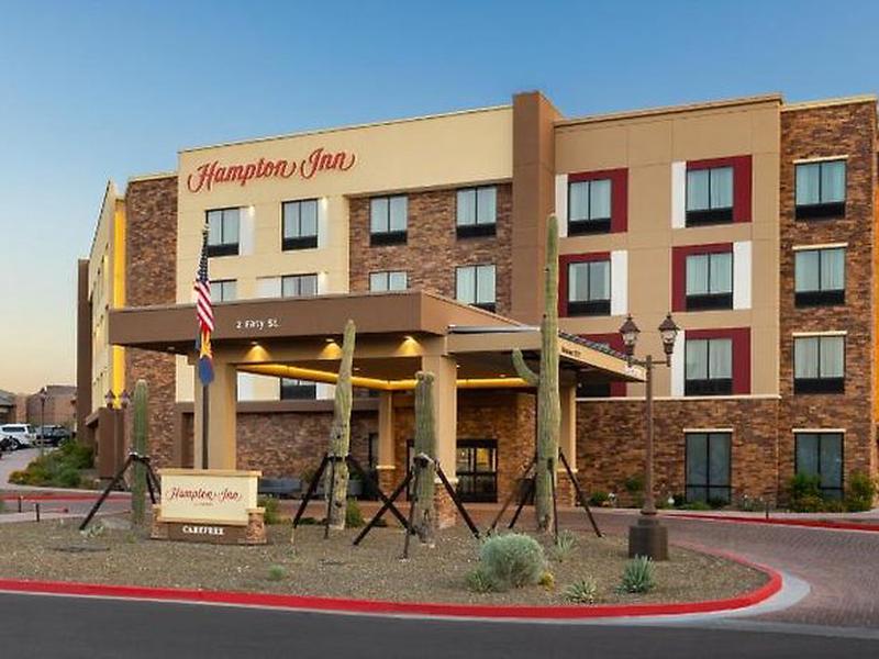 84D16D43096F278C655E16B358702A49