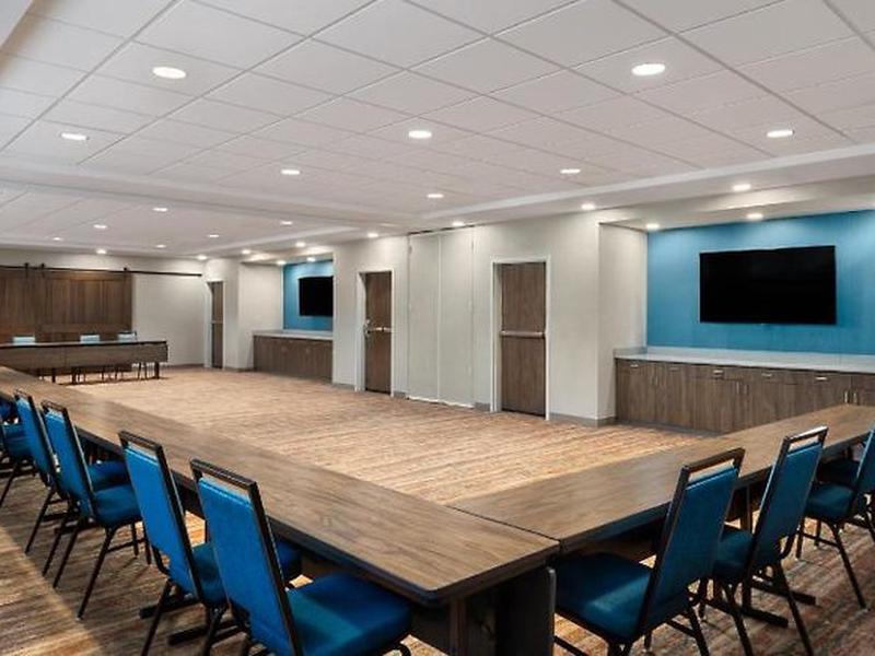 6BBDFCC7A39D8B64D987B8CE358852BC