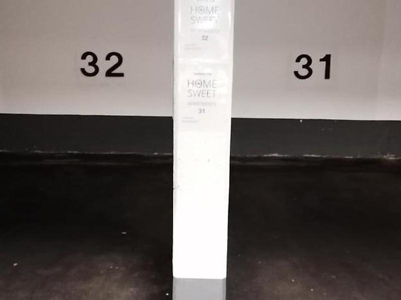 C54A2499D986FFE5EB691C08F1A86352