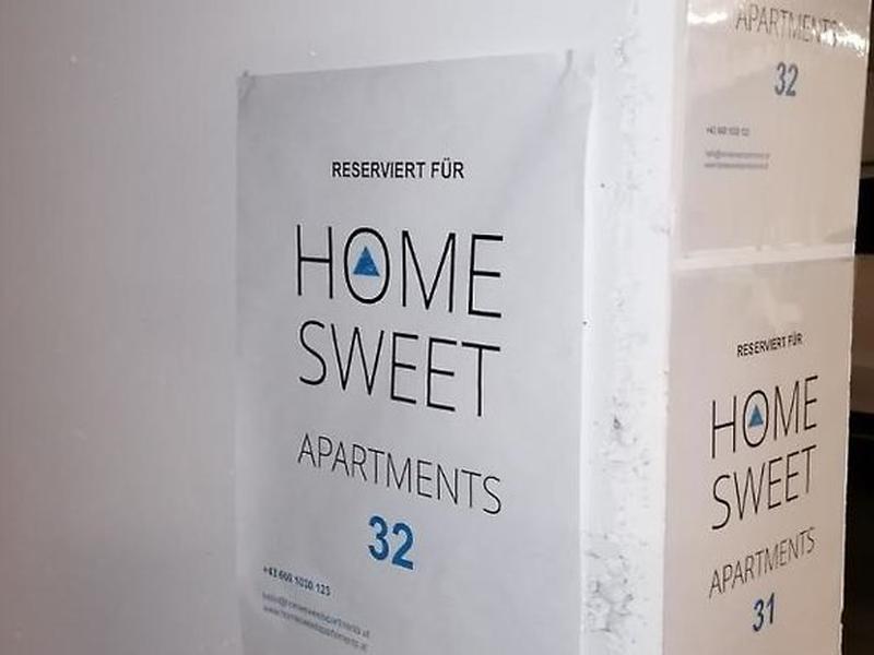 D55DA6DE797759BE84B3FBBD6386BA19