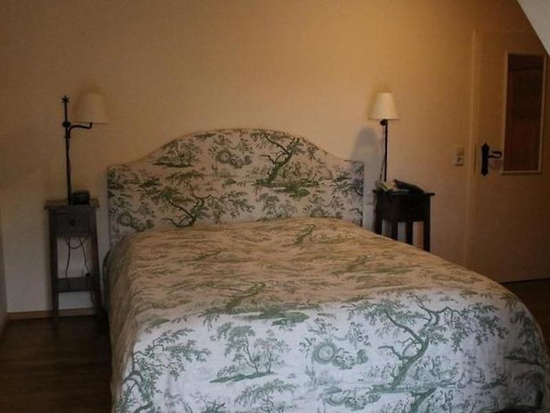 8D041F797960A0E98D276FE6EA6580D3