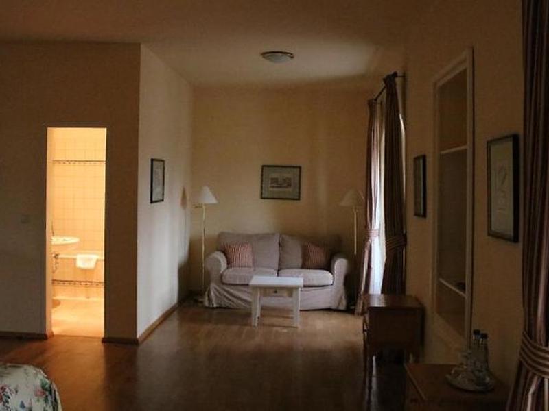 0B3A471E61E441526676D571023937E5