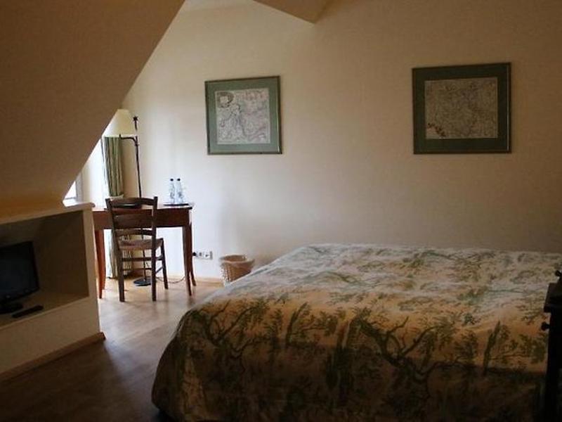 F2CC551F464CAD8E33589C95F7698E99