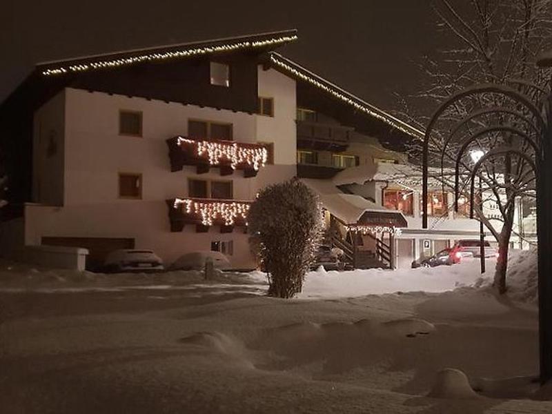 459A4911D90951BEA7EAADFBB2442510