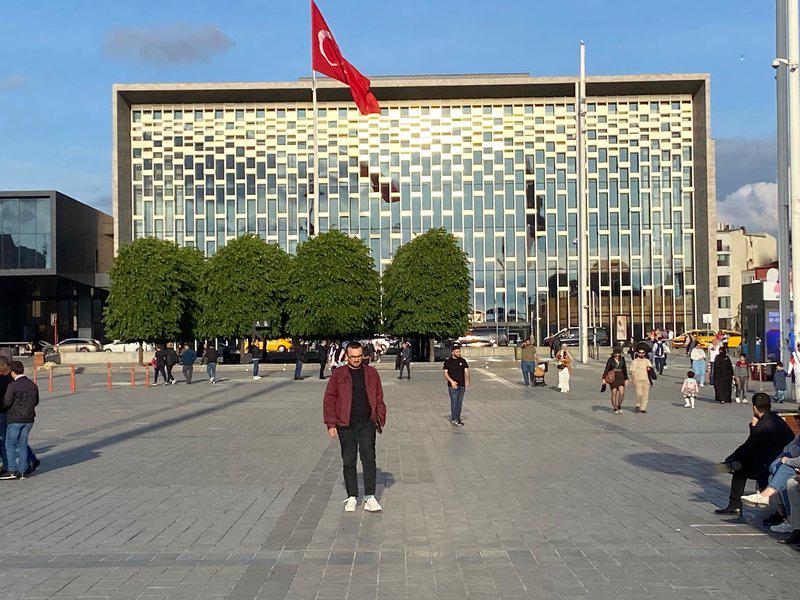 C94F8400583F273EBB829749FA93C9A3