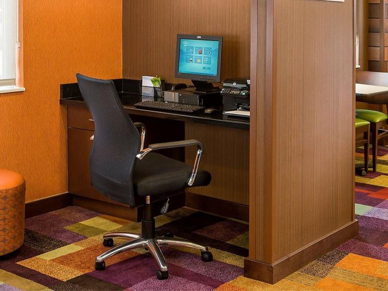 32DAF77F3C4DE5AC1393511499489180