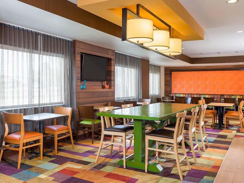 5E7F702B1249509E409307F1B7D26039