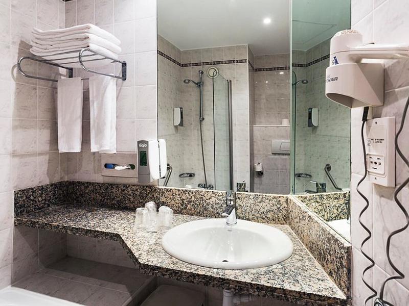 4D68ABC6EE08A77B6C96D3BB311DD65F