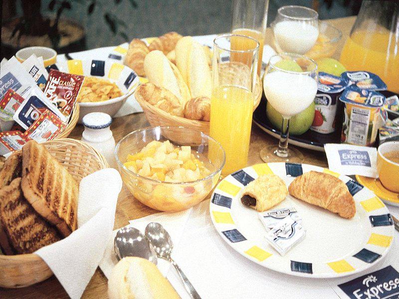 EDF995D88DA630FF2815D4F40FEF0CED