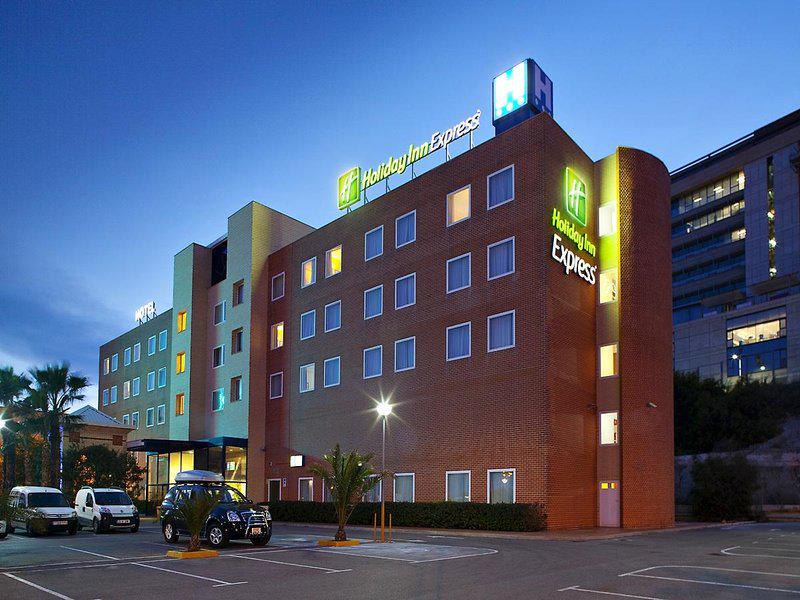 4B7AD02D3A838EFF5F2A050F82F363DF