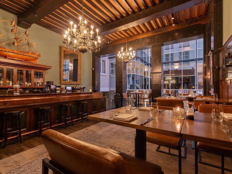 0AA117652138D5F380F6BD96DAAD8A80