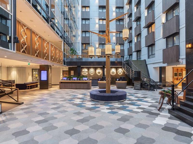 5DD558AC00F839F678FE2FDF1398797B