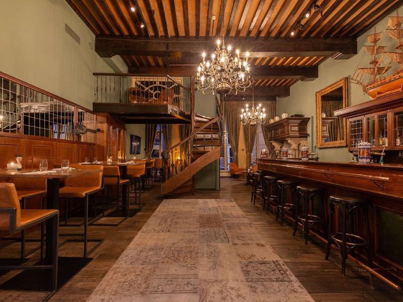 31D965B16D951080D6E91D4598C37615