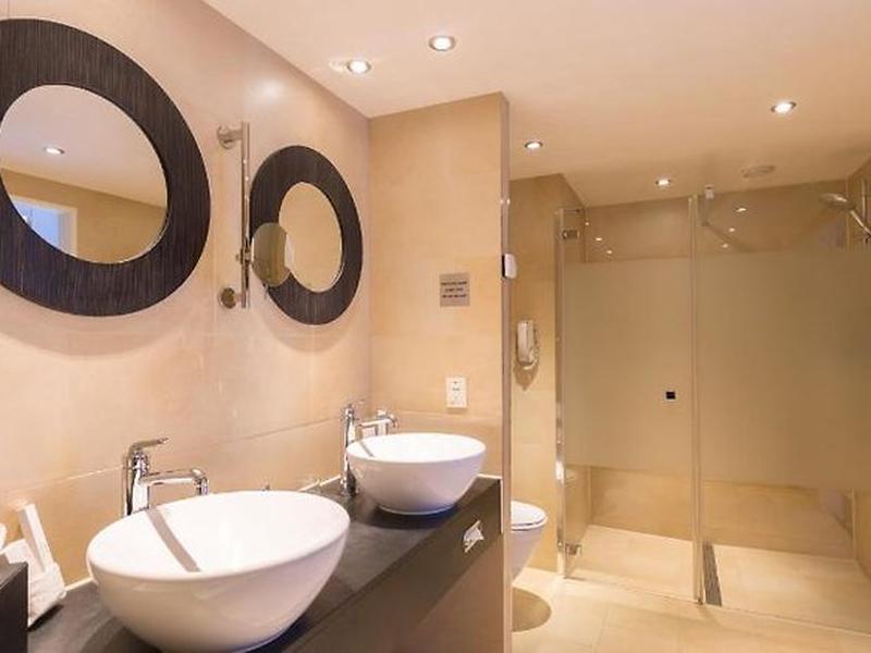 F367C5086F499BC1F4EC5C5C3781C5CC