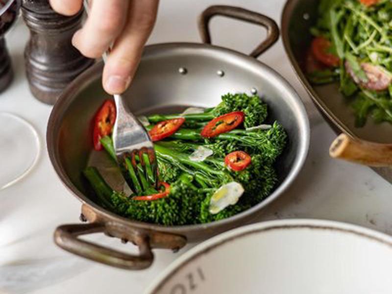 D14F107EEF93CE81CE4B58A0966639FE