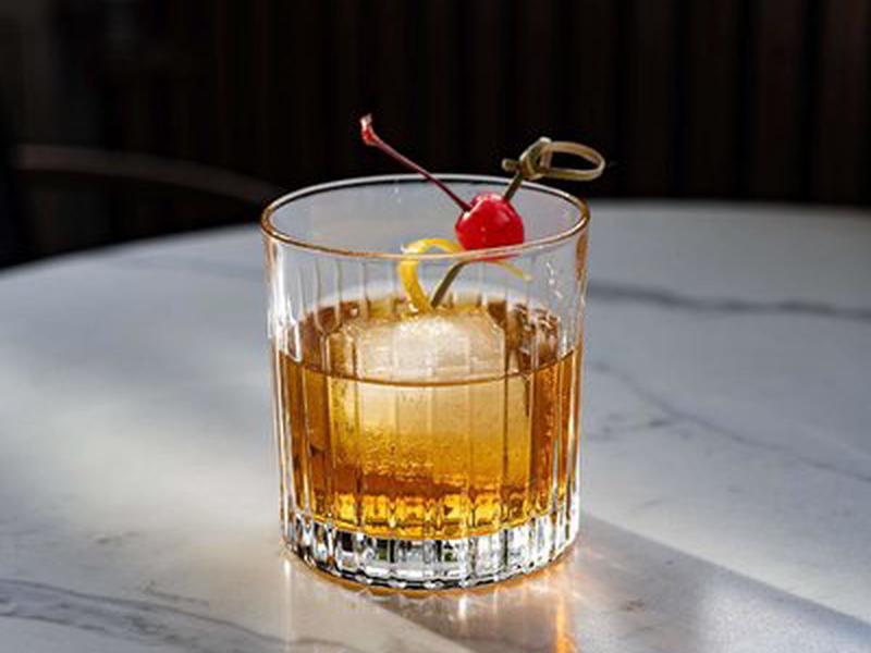 1FE9314357984DD6F72631791D23EAF1