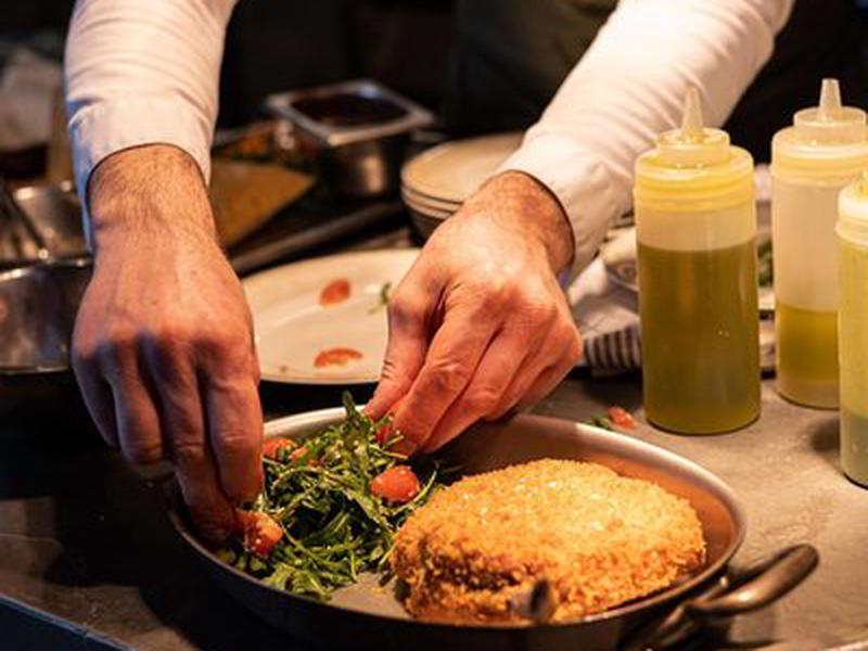 AD508E0EDF53C9CEE98CFCA1894284E4