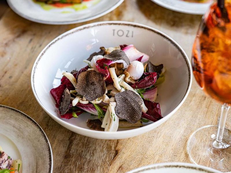 5C81A053916109587EE548A97D6EE647