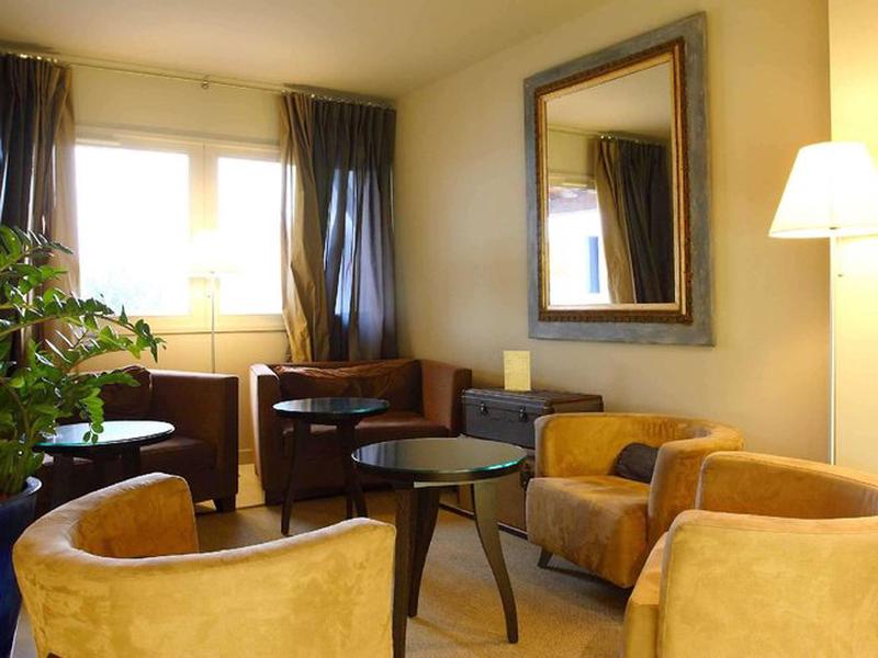 FED2374C3C2B930E9847BBE4E34D6E74