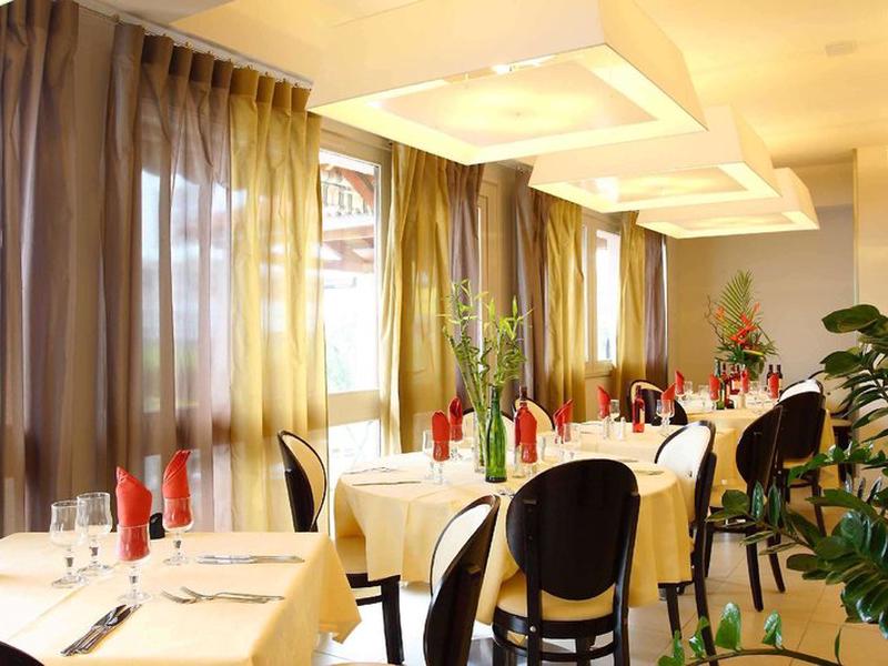 1416F8AB914FF75B15B22E71BE473881