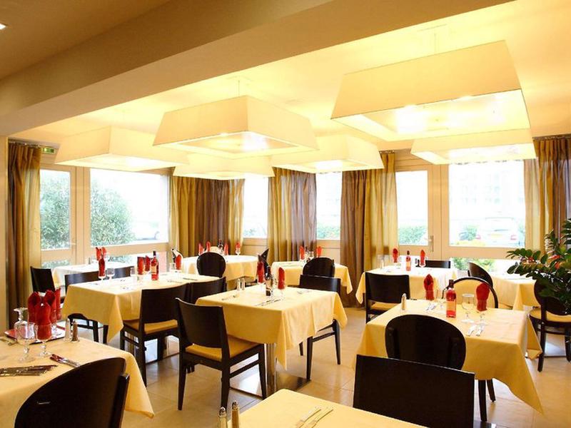 FAEB60E8C1A454BD599D26B6234FC214