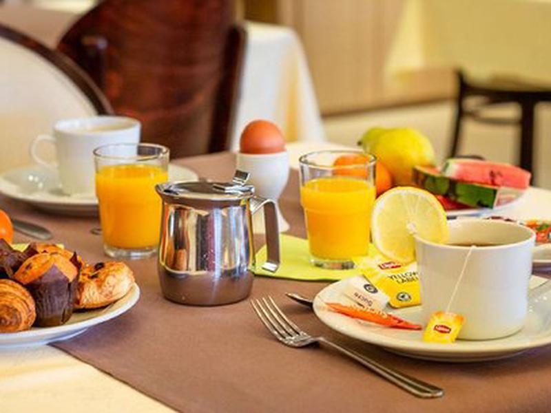 706D9DAE626B5F760B2AF784A1D4FBCB