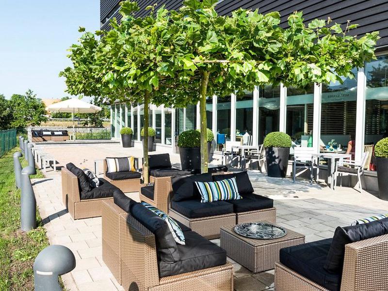 0013C9B1F6ADCB4B2BC224A949C676CB