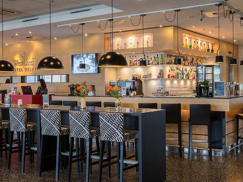 F8645AD56982582E9D8C4FBF812277EB