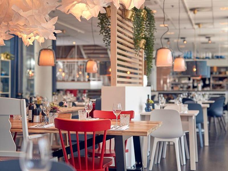 641A86057959F89022B9F52BF6F1FCD6