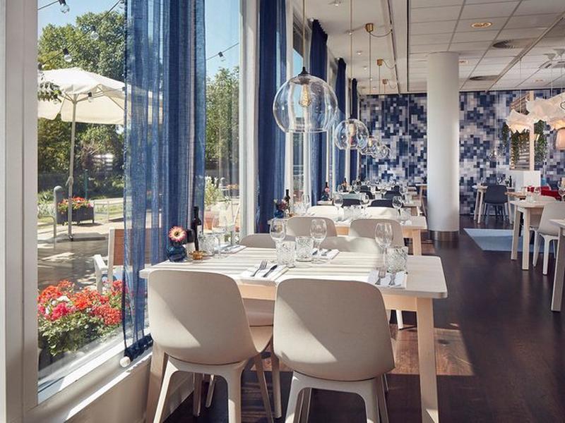 BBB21F3E4A4DA5325C1F9C85C96A7CB5