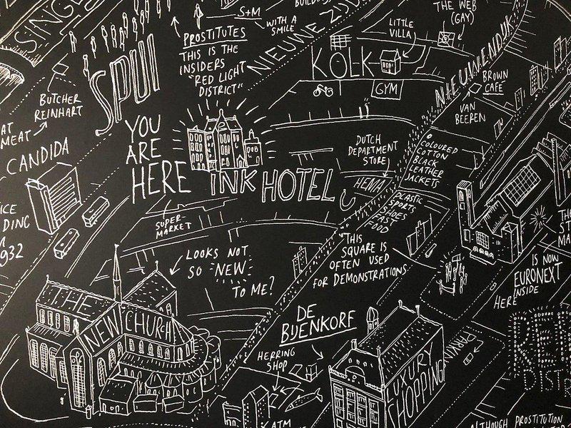 B1B787724BF58F3D651B4E208DC9BDD1