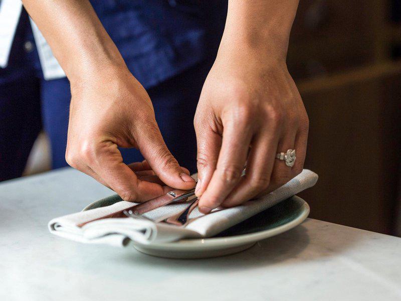 7486C4B41FD7A8FF632DF5223CBC638C