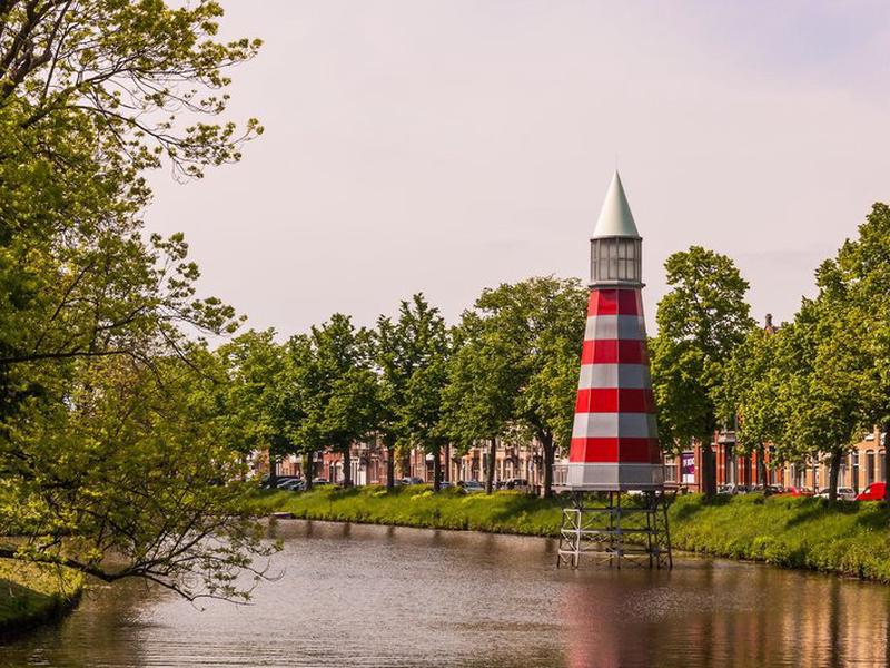 0CCF8106F59100A6273C920F5E9AEFAF