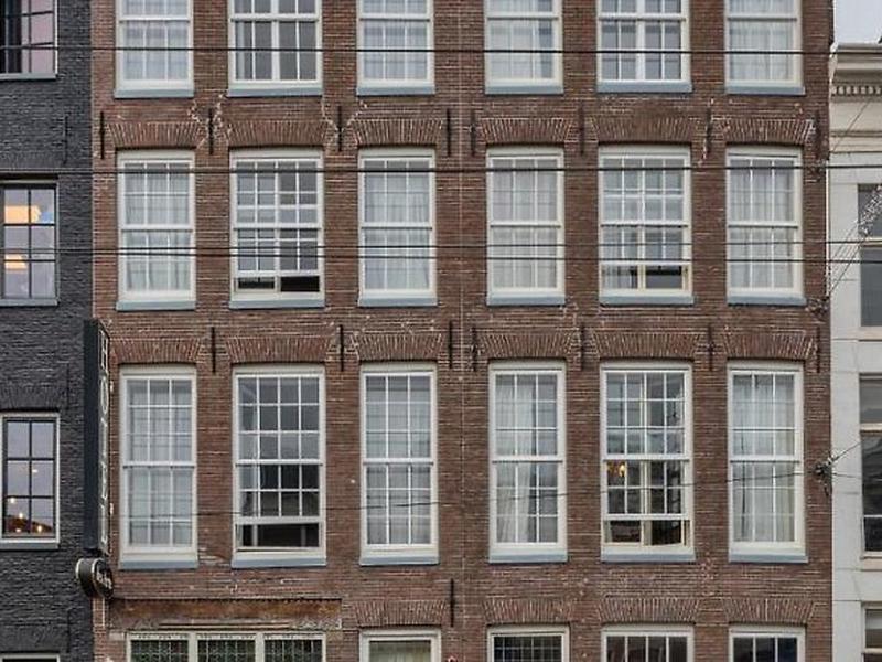 E1BD8E59D34A8C1DC6F243677F7CCDB0