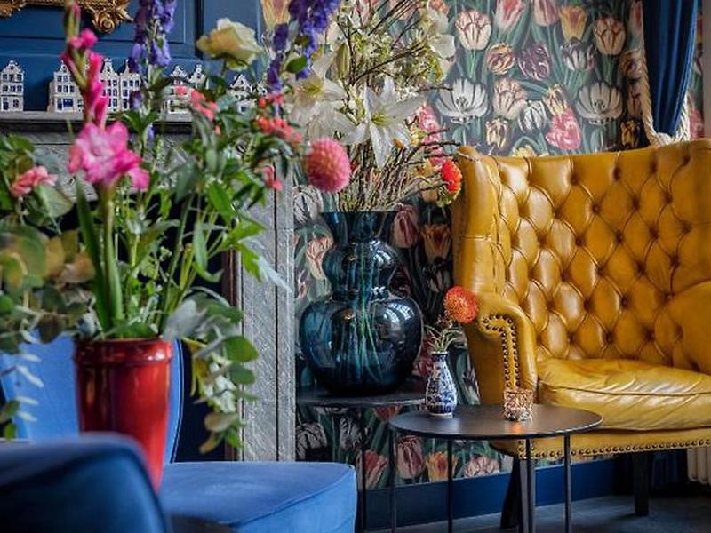 E147CD49DC969C3B6EFB630739268A3D