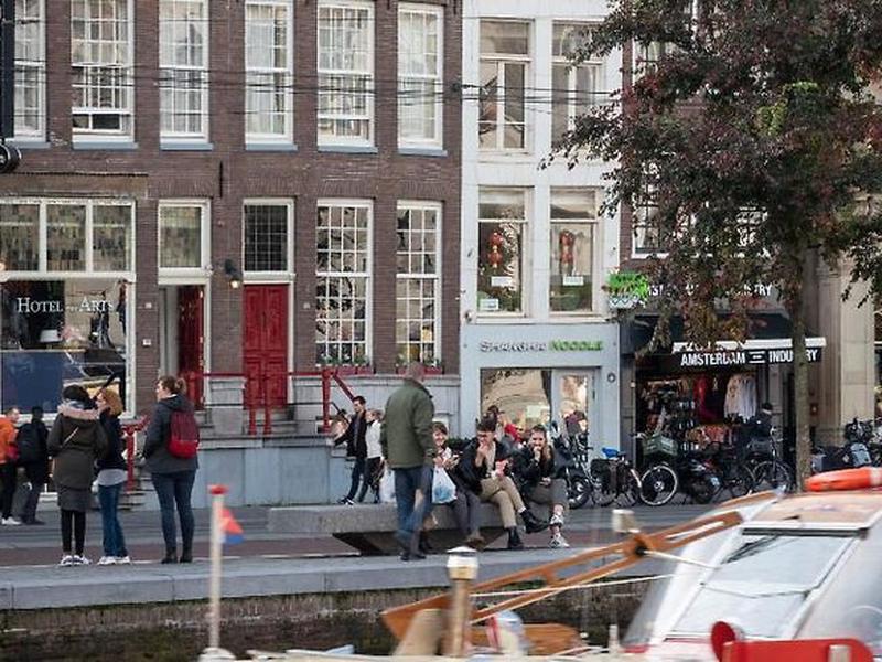 2657DD5CCD9CC375467E9421AC5F3012