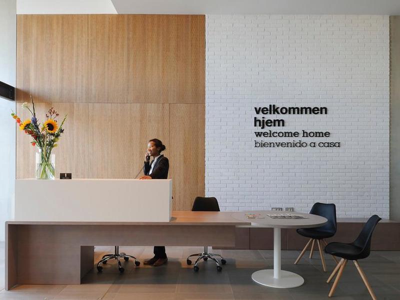 575D43635BCFF2C6DBB9589BF6A402A9