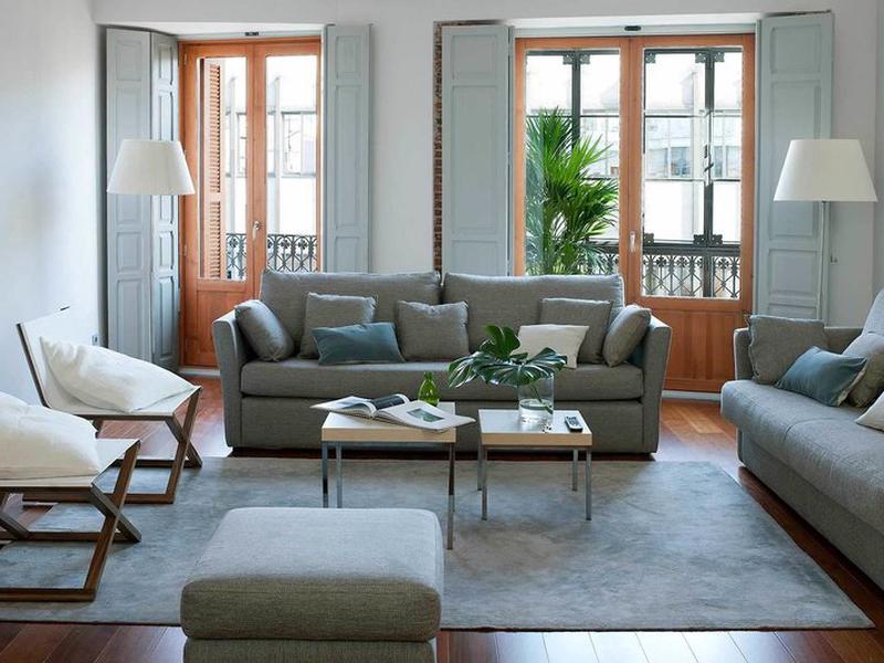 DEC28DF1B27A6B95D662E768EB9ED8AD