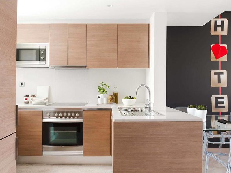 C2D659FFB5578357771D17903D370AFC