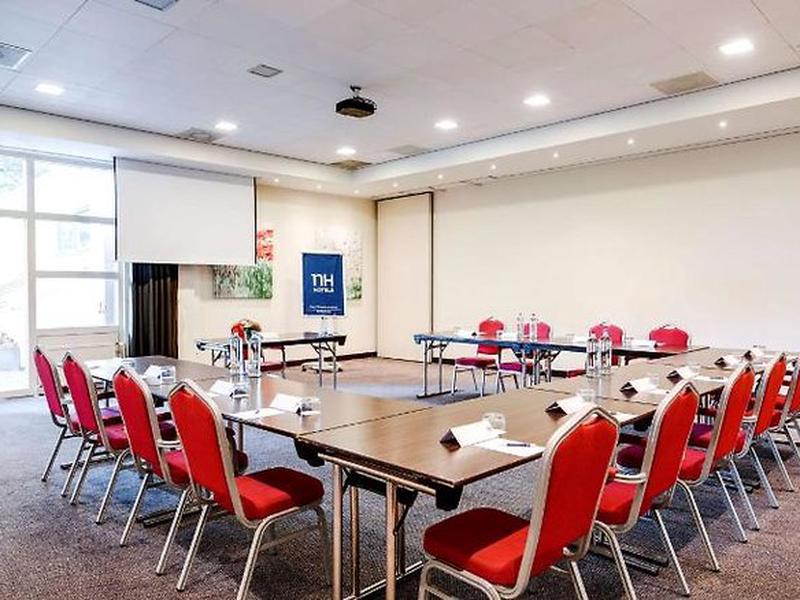 81D134AC0F11063F06001E97C2813724