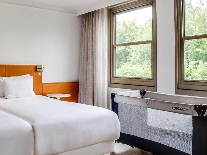 6AA334C3FF1C2A8E01D38B29A0C68F04