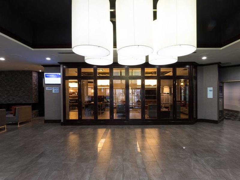 1C718B68F05172815D968BEA6EC696C9